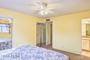 6456 Ellis St, Mesa, AZ 85205 photo 21