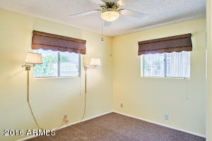 6456 Ellis St, Mesa, AZ 85205 photo 18