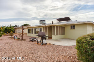 6456 Ellis St, Mesa, AZ 85205 photo 28