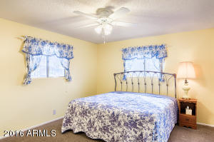 6456 Ellis St, Mesa, AZ 85205 photo 20