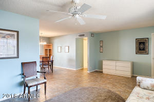 6456 Ellis St, Mesa, AZ 85205 photo 7