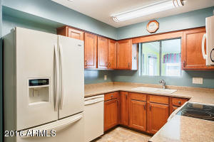 6456 Ellis St, Mesa, AZ 85205 photo 12