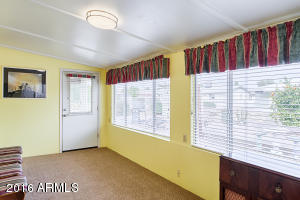 6456 Ellis St, Mesa, AZ 85205 photo 15