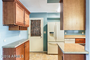 6456 Ellis St, Mesa, AZ 85205 photo 11