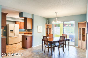 6456 Ellis St, Mesa, AZ 85205 photo 8