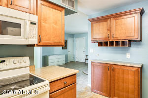6456 Ellis St, Mesa, AZ 85205 photo 14