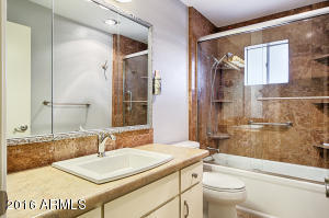 6456 Ellis St, Mesa, AZ 85205 photo 17