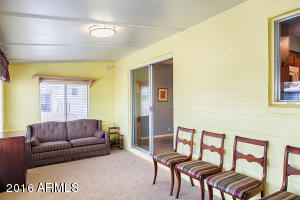 6456 Ellis St, Mesa, AZ 85205 photo 16