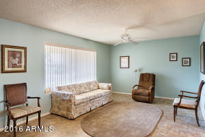 6456 Ellis St, Mesa, AZ 85205 photo 6