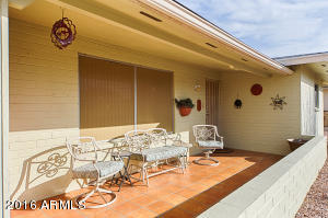 6456 Ellis St, Mesa, AZ 85205 photo 4