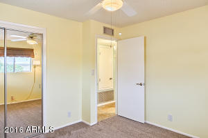 6456 Ellis St, Mesa, AZ 85205 photo 19
