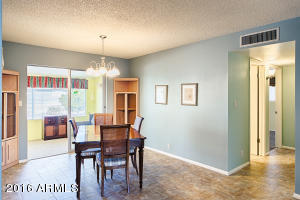 6456 Ellis St, Mesa, AZ 85205 photo 9