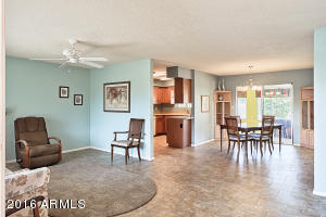 6456 Ellis St, Mesa, AZ 85205 photo 5