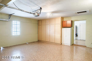 6456 Ellis St, Mesa, AZ 85205 photo 23