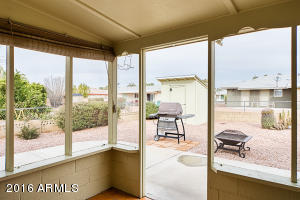 6456 Ellis St, Mesa, AZ 85205 photo 26