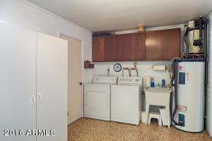 6456 Ellis St, Mesa, AZ 85205 photo 25