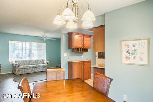 6456 Ellis St, Mesa, AZ 85205 photo 10
