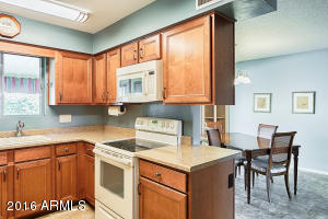 6456 Ellis St, Mesa, AZ 85205 photo 13