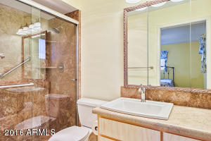 6456 Ellis St, Mesa, AZ 85205 photo 22