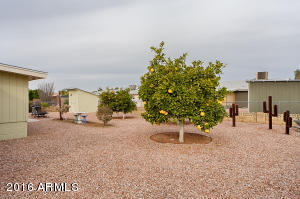 6456 Ellis St, Mesa, AZ 85205 photo 29