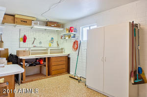 6456 Ellis St, Mesa, AZ 85205 photo 24