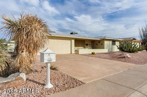 6456 Ellis St, Mesa, AZ 85205 photo 2
