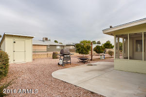 6456 Ellis St, Mesa, AZ 85205 photo 27