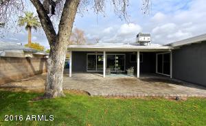 731 E Claremont St, Phoenix, AZ 85014 photo 27