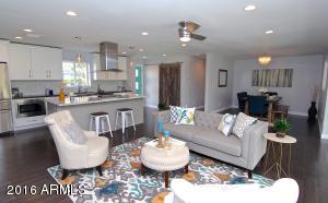 731 E Claremont St, Phoenix, AZ 85014 photo 10