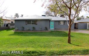 731 E Claremont St, Phoenix, AZ 85014 photo 1
