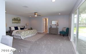 731 E Claremont St, Phoenix, AZ 85014 photo 16