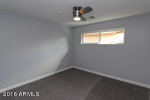 731 E Claremont St, Phoenix, AZ 85014 photo 14