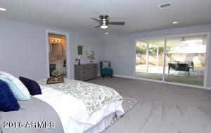 731 E Claremont St, Phoenix, AZ 85014 photo 18