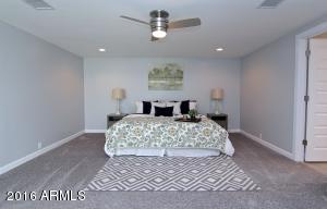 731 E Claremont St, Phoenix, AZ 85014 photo 17