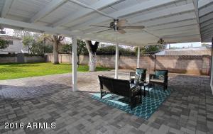 731 E Claremont St, Phoenix, AZ 85014 photo 24
