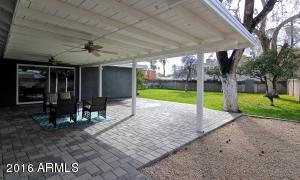 731 E Claremont St, Phoenix, AZ 85014 photo 26