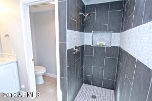 731 E Claremont St, Phoenix, AZ 85014 photo 21