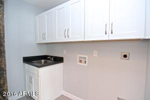 731 E Claremont St, Phoenix, AZ 85014 photo 25