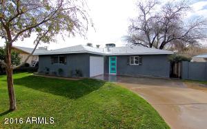 731 E Claremont St, Phoenix, AZ 85014 photo 2
