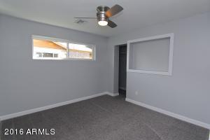 731 E Claremont St, Phoenix, AZ 85014 photo 15