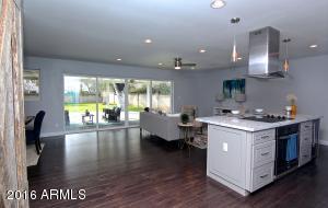 731 E Claremont St, Phoenix, AZ 85014 photo 3