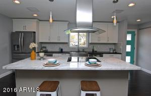 731 E Claremont St, Phoenix, AZ 85014 photo 7