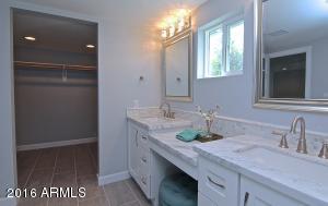 731 E Claremont St, Phoenix, AZ 85014 photo 22