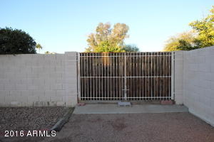 3602 E Rockwood Dr, Phoenix, AZ 85050 photo 21