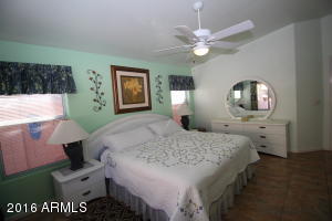 3602 E Rockwood Dr, Phoenix, AZ 85050 photo 13
