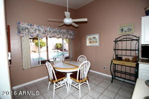 3602 E Rockwood Dr, Phoenix, AZ 85050 photo 16