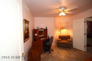 3602 E Rockwood Dr, Phoenix, AZ 85050 photo 7