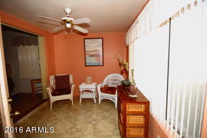 3602 E Rockwood Dr, Phoenix, AZ 85050 photo 11