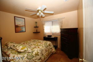 3602 E Rockwood Dr, Phoenix, AZ 85050 photo 8
