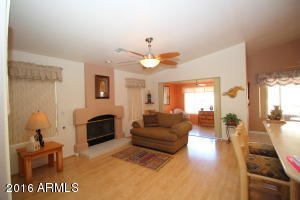3602 E Rockwood Dr, Phoenix, AZ 85050 photo 10